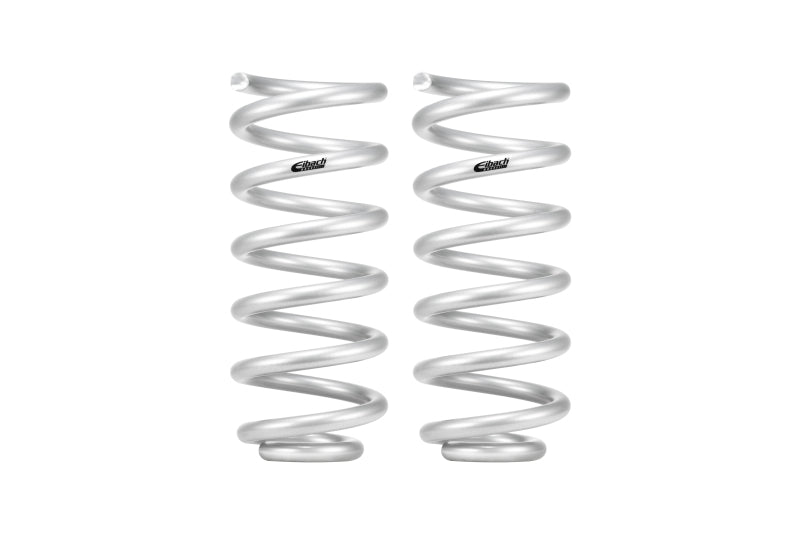 EIB Pro-Kits - Eibach 21-24 Chevrolet Suburban SUV 4WD GMT T1XX Pro-Lift Springs - Front Only (Set of 2)