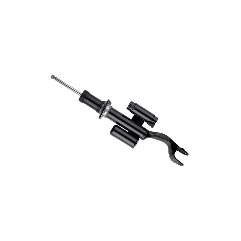 BIL B4 Series Shocks - Bilstein 17-20 Mercedes-Benz C43 AMG B4 OE Replacement (DampTronic) Shock Absorber - Front Right