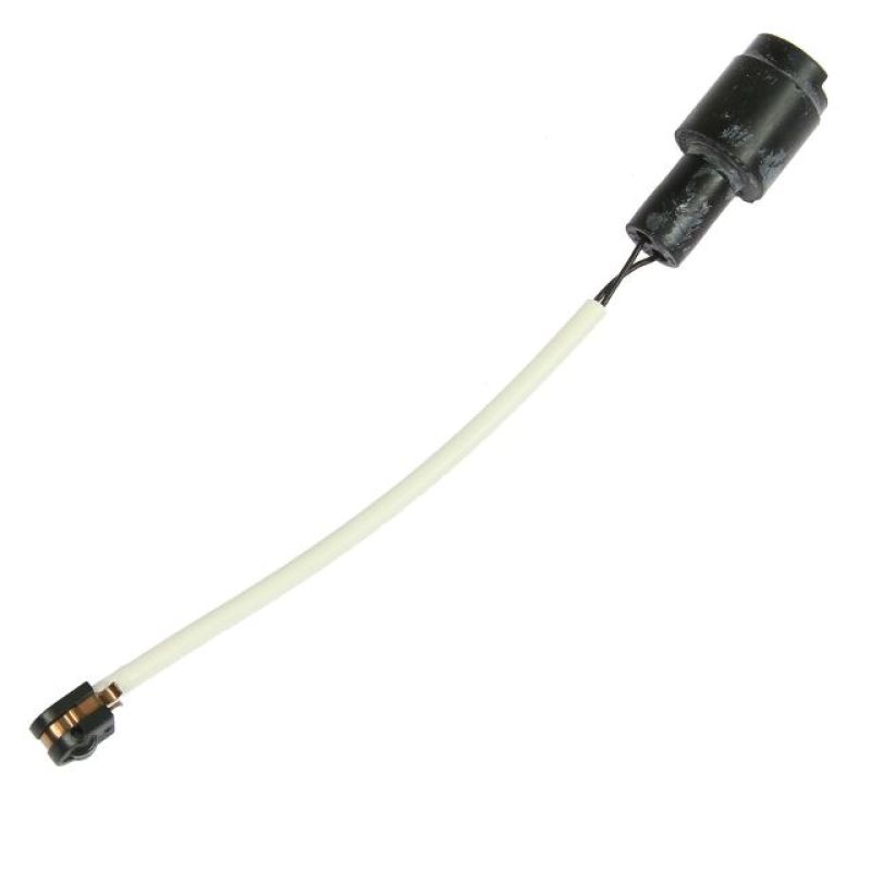 PSB Euro-Stop Brake Pad Sensor - Power Stop 85-89 BMW 635CSi Front or Rear Euro-Stop Electronic Brake Pad Wear Sensor