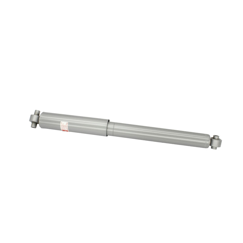KYB Shocks & Struts Gas-A-Just - KYB Shocks & Struts Gas-A-Just Rear BUICK Riviera 1979-85 CADILLAC Eldorado 1979-85 CADILLAC Seville