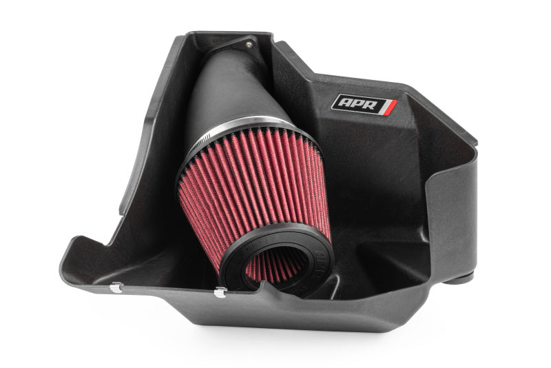 APR Intake Systems - APR 20-24 Audi A1 Intake System