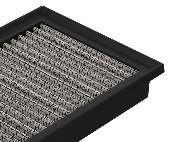 AFE Direct Fit Pro DRY S Air Filter - aFe Magnum FLOW Pro Dry S Air Filter 17-20 Subaru BRZ 2.0L