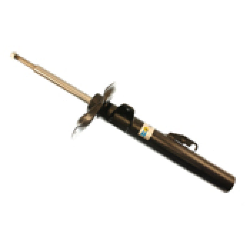BIL B4 Series Shocks - Bilstein B4 1995 BMW 740i Base Front Right Twintube Strut Assembly