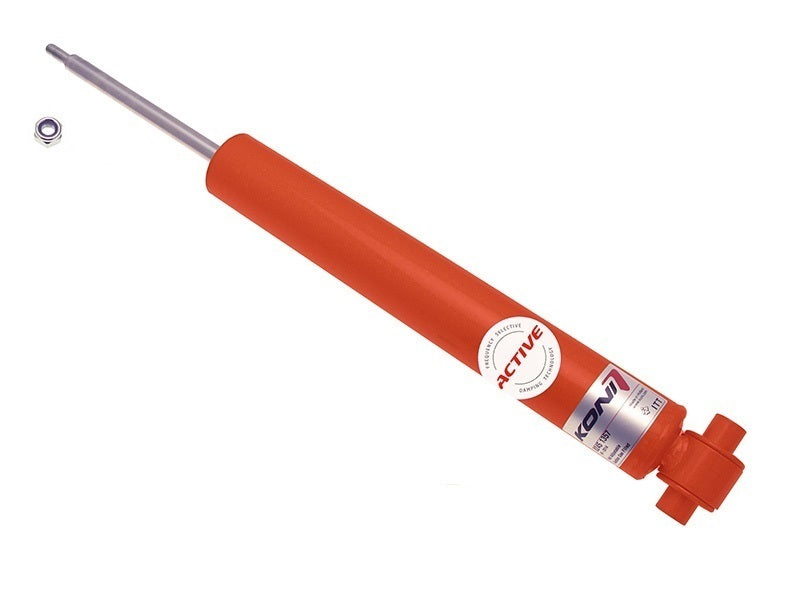 KON Special Active Shocks - Koni Special Active Shock FSD 12-17 BMW 2/3/4 Series RWD w/ M-Technik Susp Rear