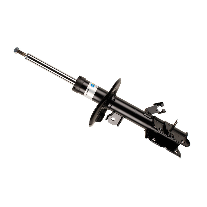 BIL B4 Series Shocks - Bilstein B4 Nissan Rogue 08-13 Front Right Suspension Strut Assembly