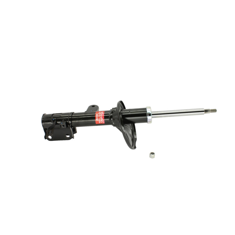 KYB Shock & Strut Excel-G - KYB Shocks & Struts Excel-G Front Left HYUNDAI Tucson 2005-10 KIA Sportage 2005-10