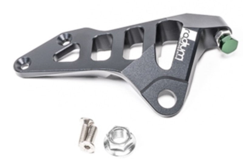 RAD Master Cylinder Braces - Radium Nissan R32 Skyline Master Cylinder Brace