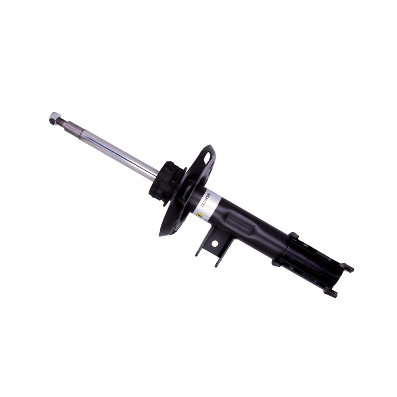 BIL B4 Series Shocks - Bilstein B4 2015-2016 Mercedes-Benz GLA45 AMG/GLA250 Front Left Twintube Strut Assembly