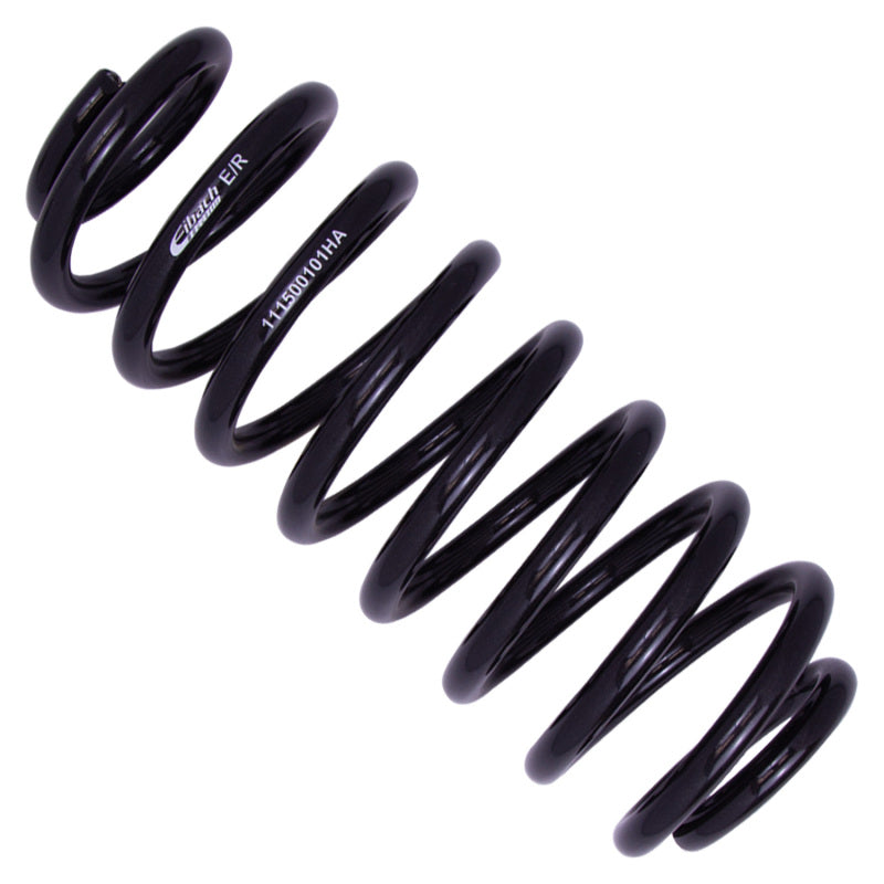 BIL B12 Series Suspension Kits - Bilstein B12 2006 Audi A3 Ambiente Front and Rear Suspension Kit