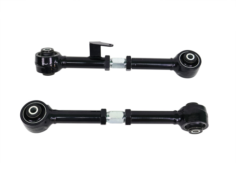 WL Bushings - Trailing Arm - Whiteline 24-25 Lexus GX550 Trailing Arm Upper