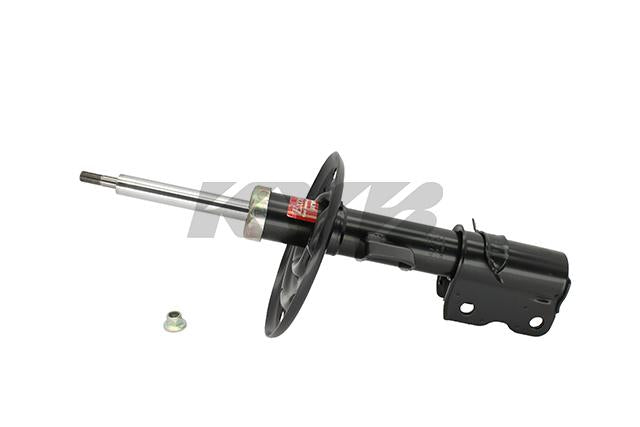 KYB Shock & Strut Excel-G - KYB Shocks & Struts Excel-G Front Left NISSAN Altima 2007-11