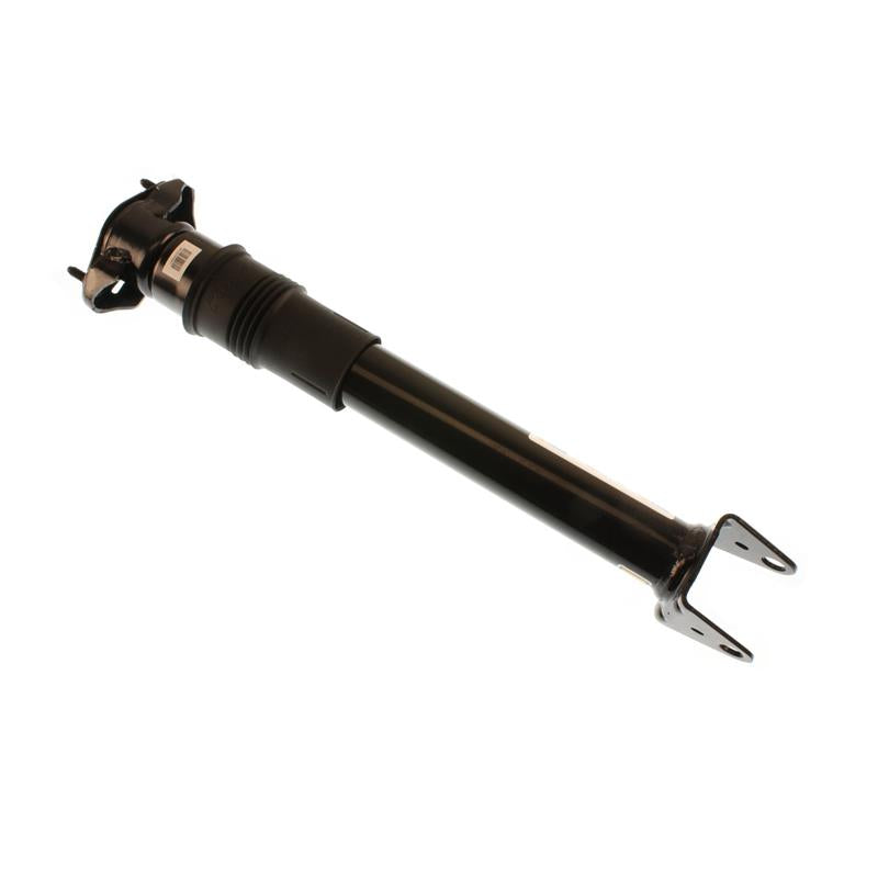 BIL B4 Series Shocks - Bilstein B4 2006 Mercedes-Benz R350 4Matic Rear 46mm Monotube Shock Absorber
