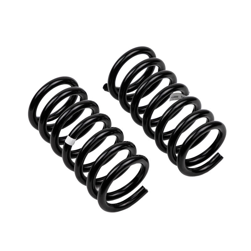 ARB OME Coil Springs - ARB / OME Coil Spring Front Lada Niva