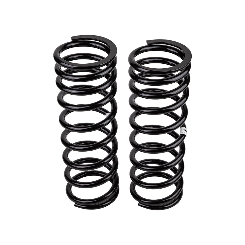 ARB OME Coil Springs - ARB / OME Coil Spring Front L/Rover