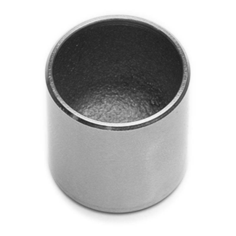 WIL Caliper Pistons - Wilwood 1.00x1.03 LG Caliper Piston
