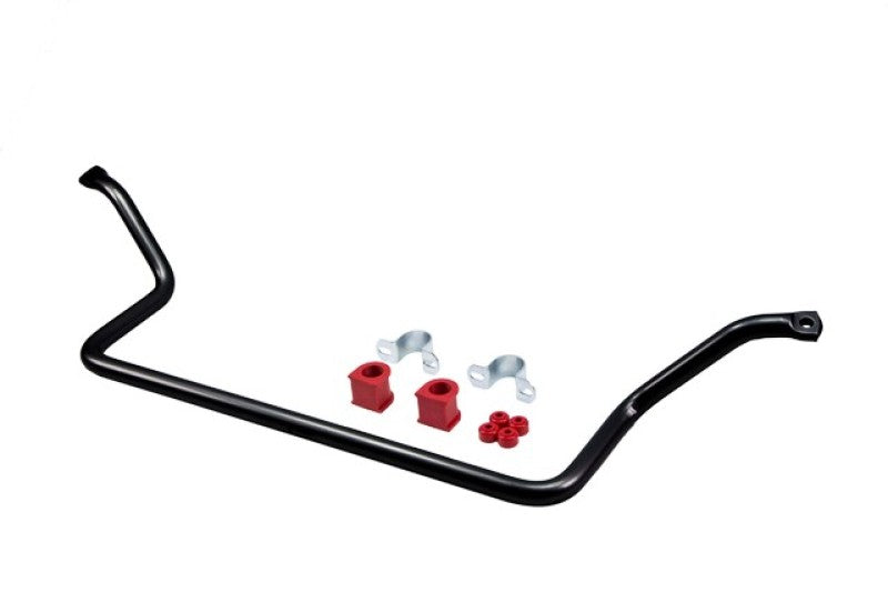 BT Sway Bar - Belltech FRONT ANTI-SWAYBAR 97-04 DODGE DAKOTA