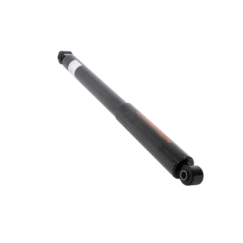BT Nitro Shock - Belltech ND2 OEM Shock