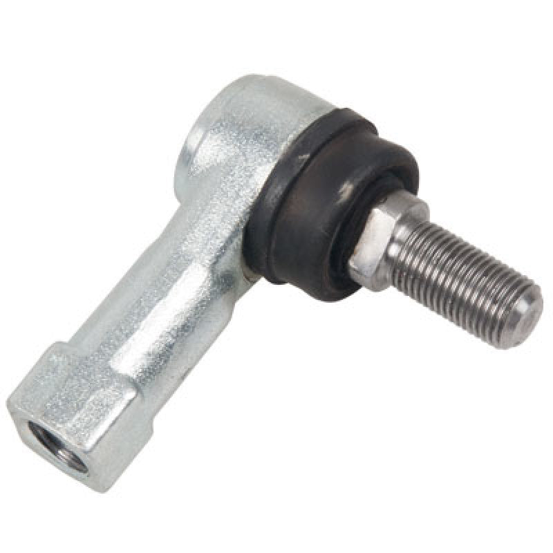 SYN Tie Rods - Synergy Sealed Sway Bar Link Tie Rod End