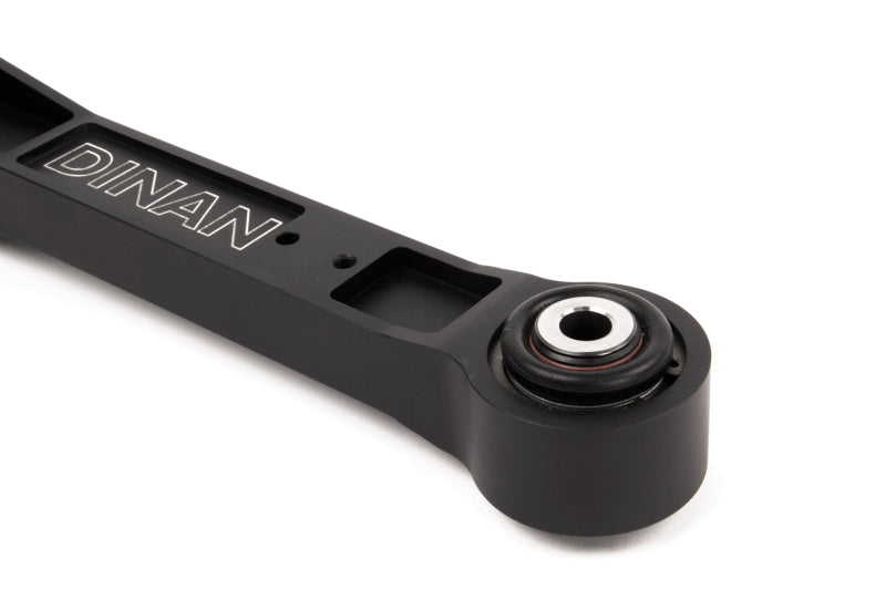 DNN Toe Links - Dinan 18-23 BMW M5 Suspension Links - Rear