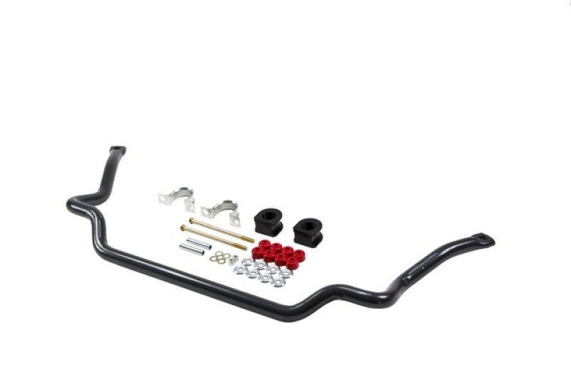 BT Sway Bar - Belltech FRONT ANTI-SWAYBAR 82-03 S-10/S-15 83-94 BLAZ/JIM
