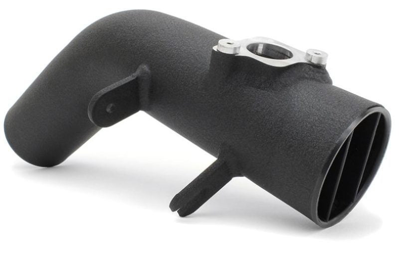 PA Cold Air Intake - PERRIN 16-17 Subaru STI Cold-Air Intake - Black