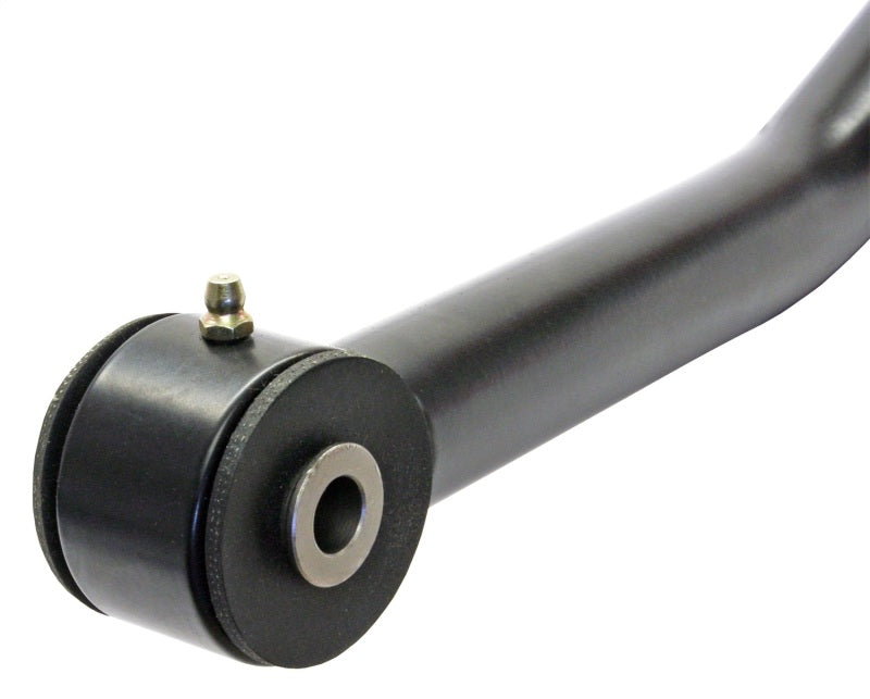 ROK Trac Bars - RockJock TJ/LJ Johnny Joint Johnny Joint Rear Trac Bar