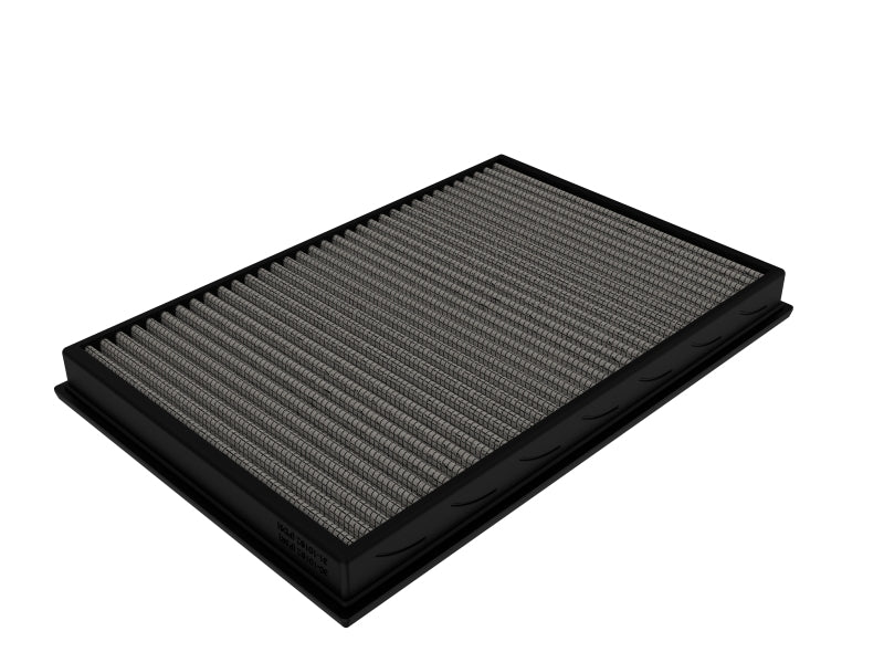 AFE P5R Drop In Air Filter - aFe MagnumFLOW Air Filters OER PDS A/F PDS BMW X5 07-10 L6-3.0L