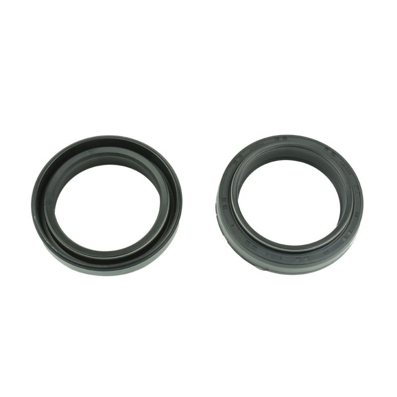 ATH Fork Oil Seal Kits - Athena 00-07 Suzuki VL Intruder 125 36X49X8/10.5mm Fork Oil Seal Kit