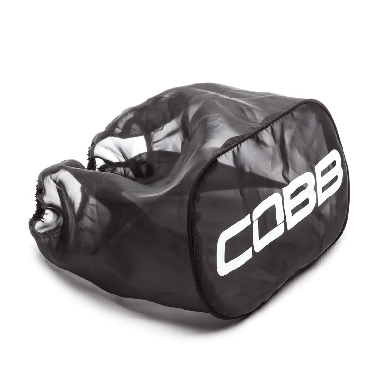COBB Cold Air Intake Component - Cobb 17-20 Ford F-150 Raptor Intake Air Filter Sock