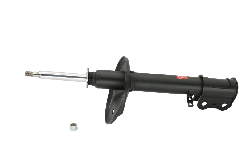KYB Shock & Strut Excel-G - KYB Shocks & Struts Excel-G Front Left TOYOTA RAV4 1996-00