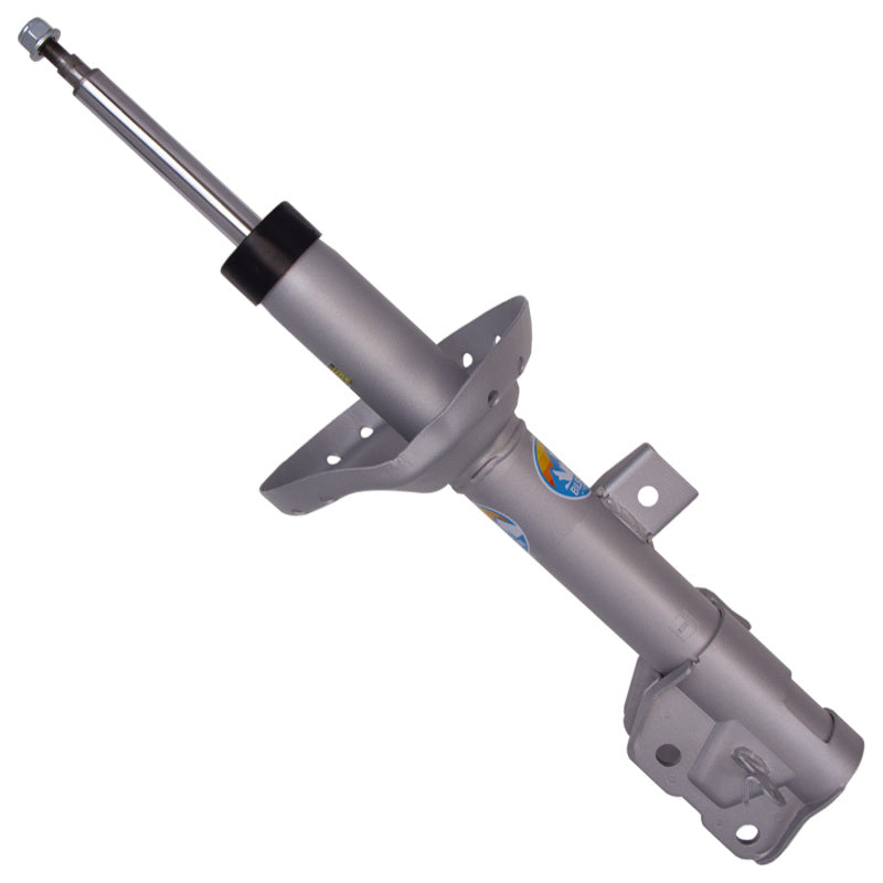 BIL B8 Series Shocks - Bilstein 15-19 Subaru Outback B8 TerraSport Strut Assembly - Front Right