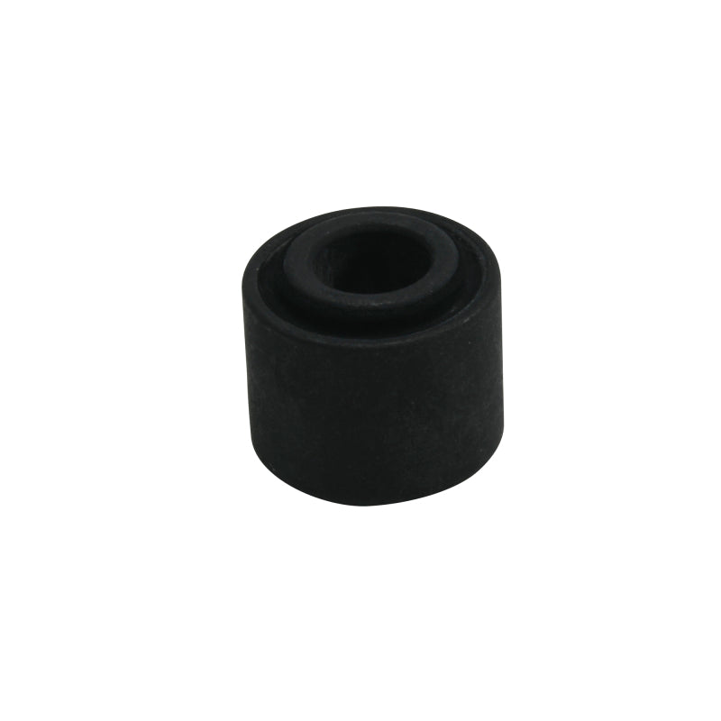 ABR Shock Bearing Kits - All Balls Racing 07-14 Arctic Cat 400 FIS 4x4 TRV Upper Front Shock Bearing Kit