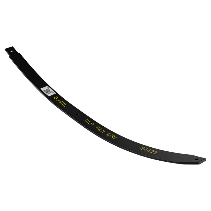 ARB Dakar Extra Leaves - ARB Dakar Xl Leaf- 049R 056R