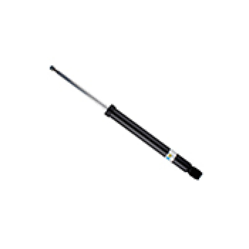 BIL B4 Series Shocks - Bilstein B4 OE 17-20 Honda Civic Rear Twintube Strut Assembly