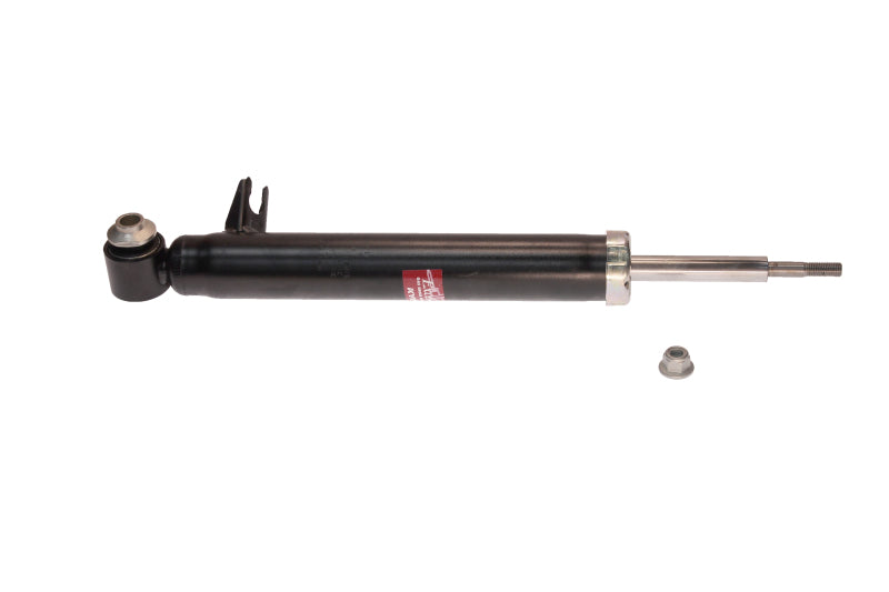 KYB Shock & Strut Excel-G - KYB Shocks & Struts Excel-G Rear Left BMW X5 2013-2007 (Exc. Sport Susp.)(Exc. 3rd Row Seating)