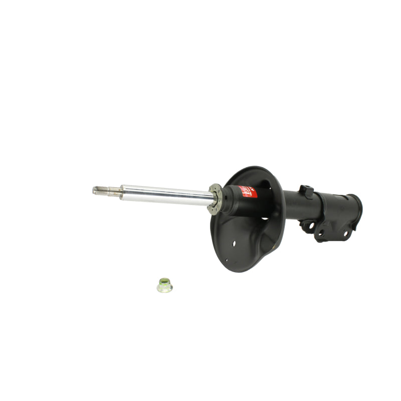 KYB Shock & Strut Excel-G - KYB Shocks & Struts Excel-G Front DODGE Stealth 1991-96 MITSUBISHI 3000GT 1991-99