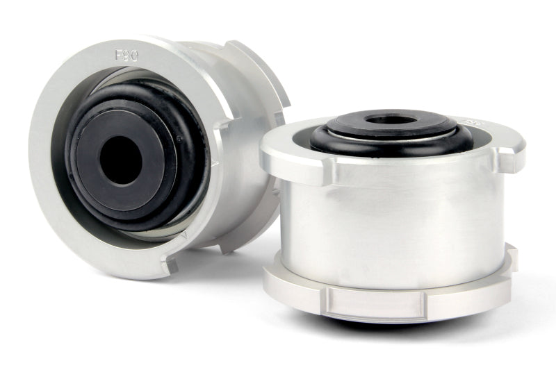 DNN Ball Joint Kits - Dinan 18-23 BMW M5 Tension Strut Ball Joint Kit - Front