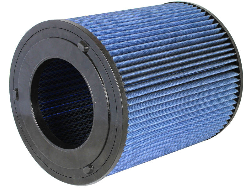 AFE ProHDuty Direct Filter - aFe ProHDuty Air Filters OER P5R A/F HD P5R RC: 13OD x 7.10ID x 14.75H