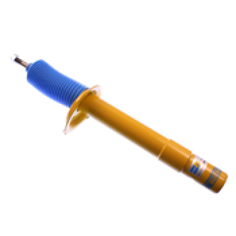 BIL B8 Series Shocks - Bilstein B8 2001 BMW 525i Base Front 36mm Monotube Strut Assembly