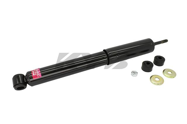 KYB Shock & Strut Excel-G - KYB Shocks & Struts Excel-G Rear PETERBILT 357 375 376 377 378 379 PETERBILT 362 COE PETERBILT 372 C