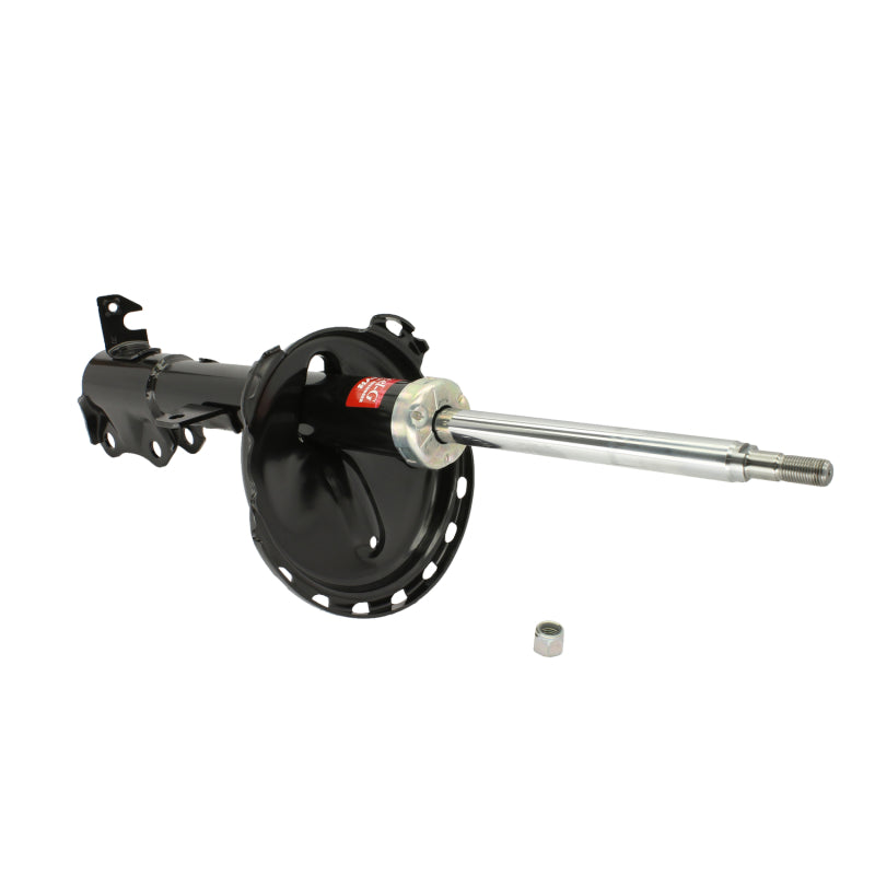 KYB Shock & Strut Excel-G - KYB Shocks & Struts Excel-G Rear Right LEXUS RX400H (AWD) 2006-07