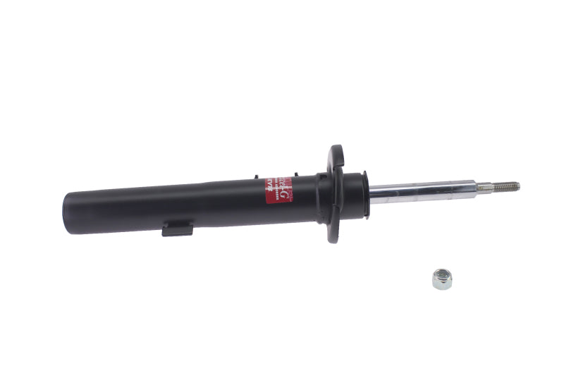 KYB Shock & Strut Excel-G - KYB Shocks & Struts Excel-G Front Right 08-12 BMW 128i/135i / 06 325i/330i / 07-11 328i/335i