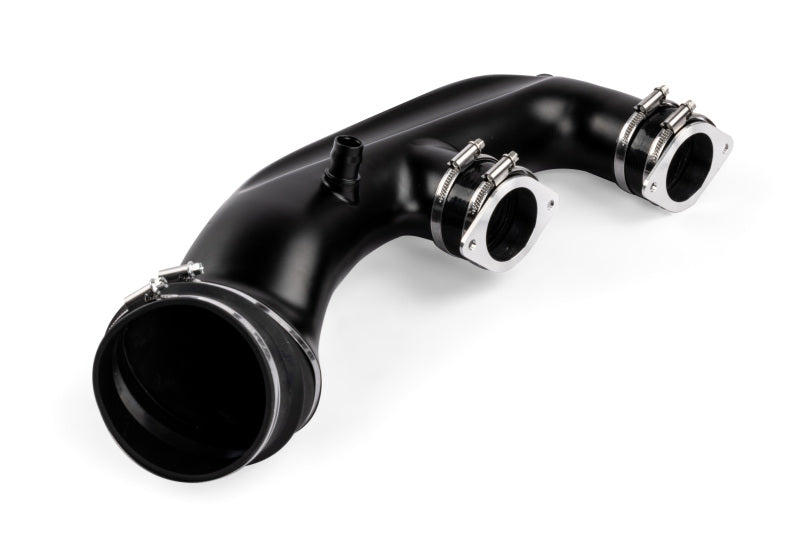 APR Intake Systems - APR 18-19 Audi RS5 B9 2.9T PEX Intake System