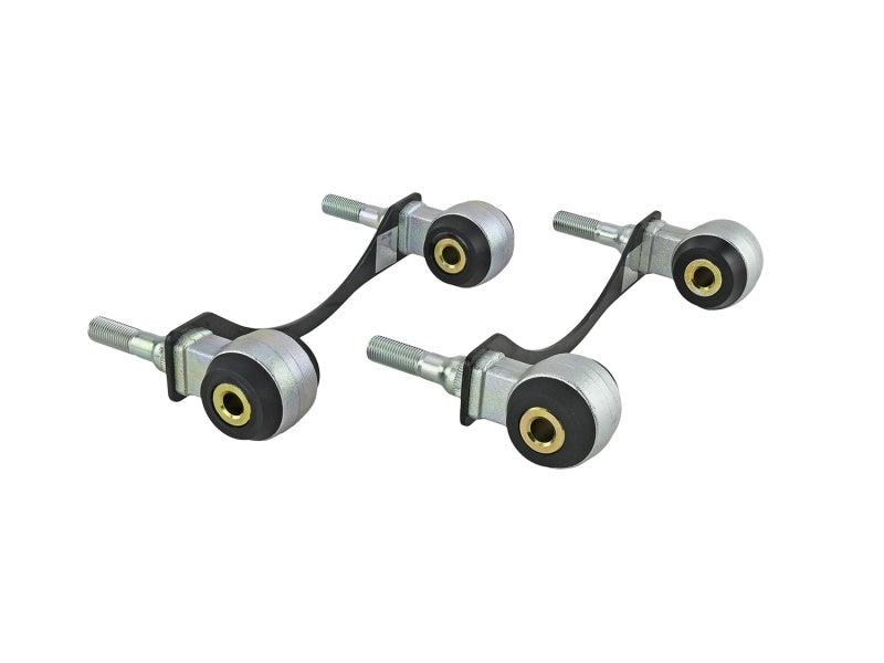 SK Classic Camber Kits - Skunk2 Pro Series Plus Front Camber Kit Mounting Anchor Set
