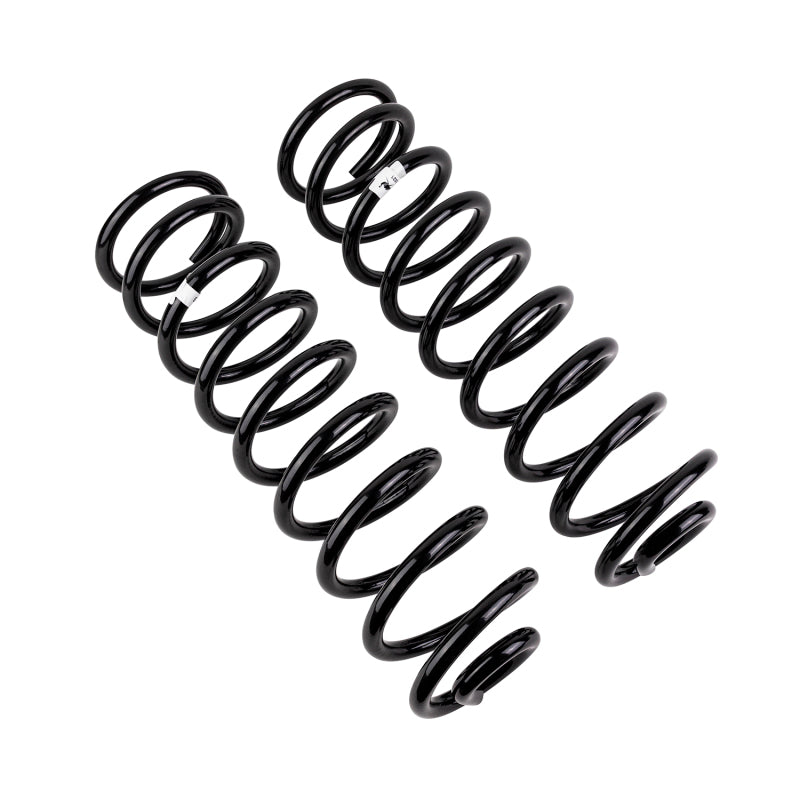 ARB OME Coil Springs - ARB / OME Coil Spring Rear Jeep Jk