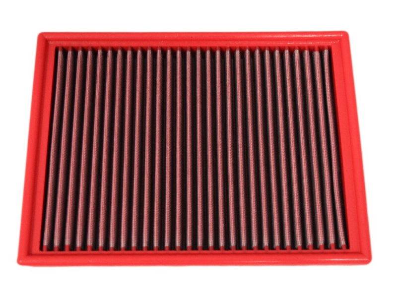 BMC Motorcycle Replacement Filters - BMC 04-07 Ducati Monster 1000 S Replacement Air Filter