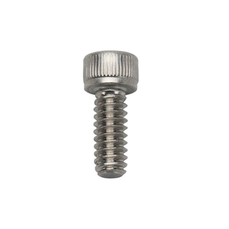 WIL Bolt Kit - Wilwood SHCS 10-24x.50 LG Bolt STAINLESS