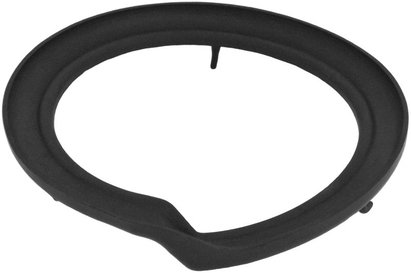 KYB Strut Mounts - KYB Shocks & Struts Strut Mount Rear Hyundai Elantra 2006-2000 / Tiburon 2008-2003