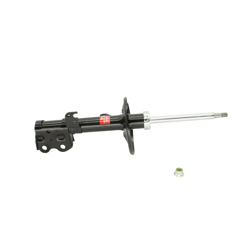 KYB Shock & Strut Excel-G - KYB Shocks & Struts Excel-G Front Left TOYOTA Prius 2004-09