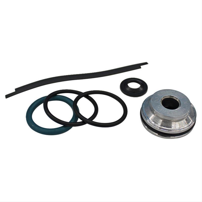 BIL M 7100 Series Shocks - Bilstein 7100 Series Shock Rebuild Kit